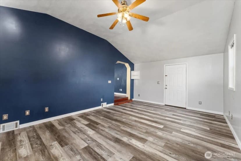 Property photo for 902 Ivy Avenue, Cashmere photo 17
