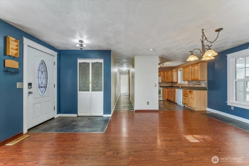Property photo for 902 Ivy Avenue, Cashmere photo 10