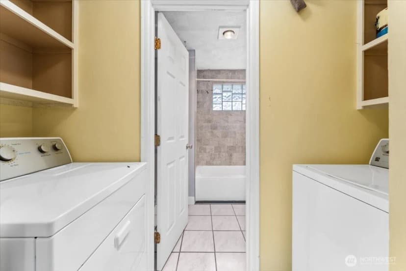 Property photo for 902 Ivy Avenue, Cashmere photo 22