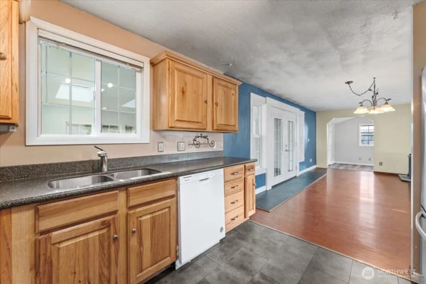 Property photo for 902 Ivy Avenue, Cashmere photo 15
