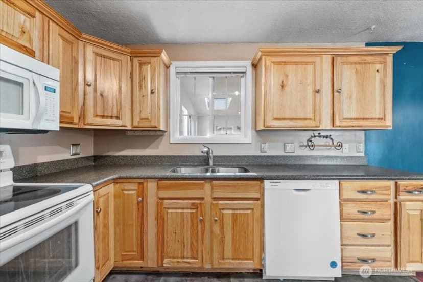 Property photo for 902 Ivy Avenue, Cashmere photo 14