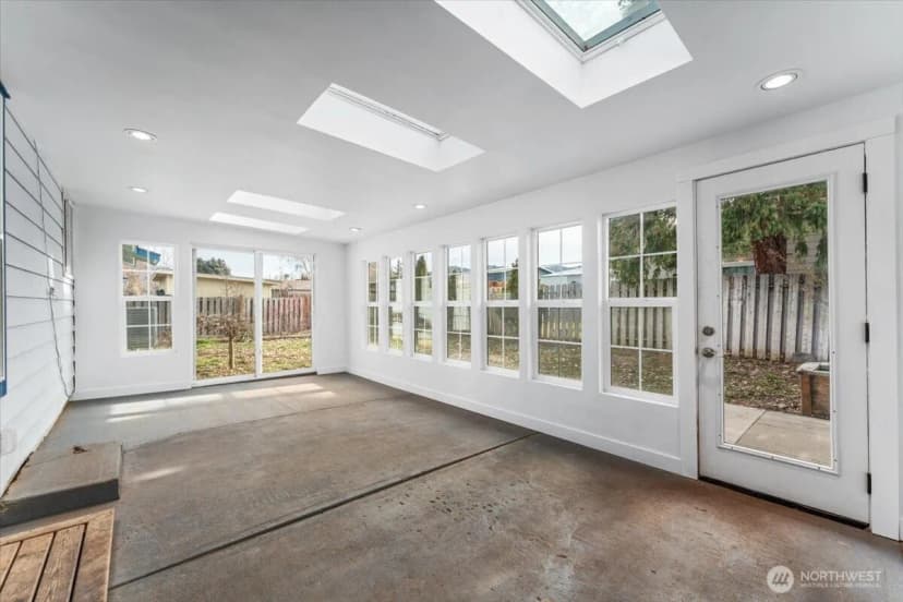 Property photo for 902 Ivy Avenue, Cashmere photo 28