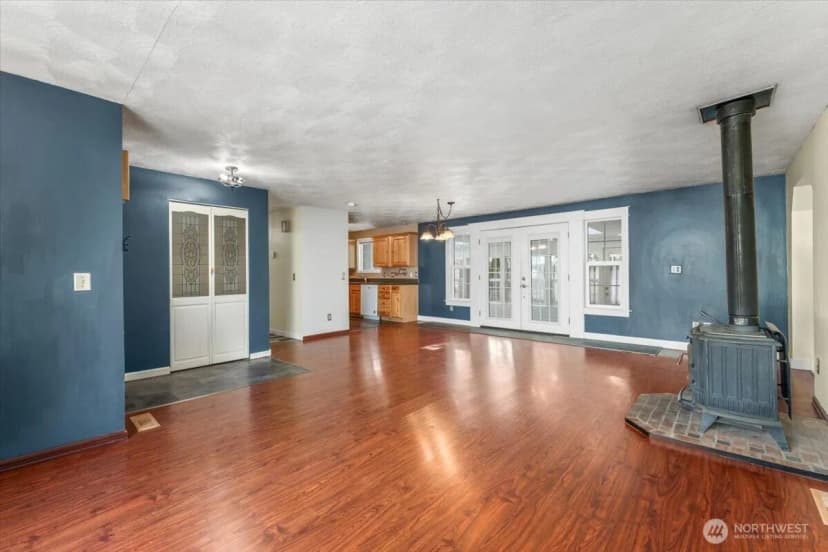 Property photo for 902 Ivy Avenue, Cashmere photo 9