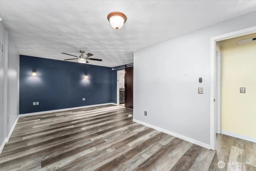 Property photo for 902 Ivy Avenue, Cashmere photo 18