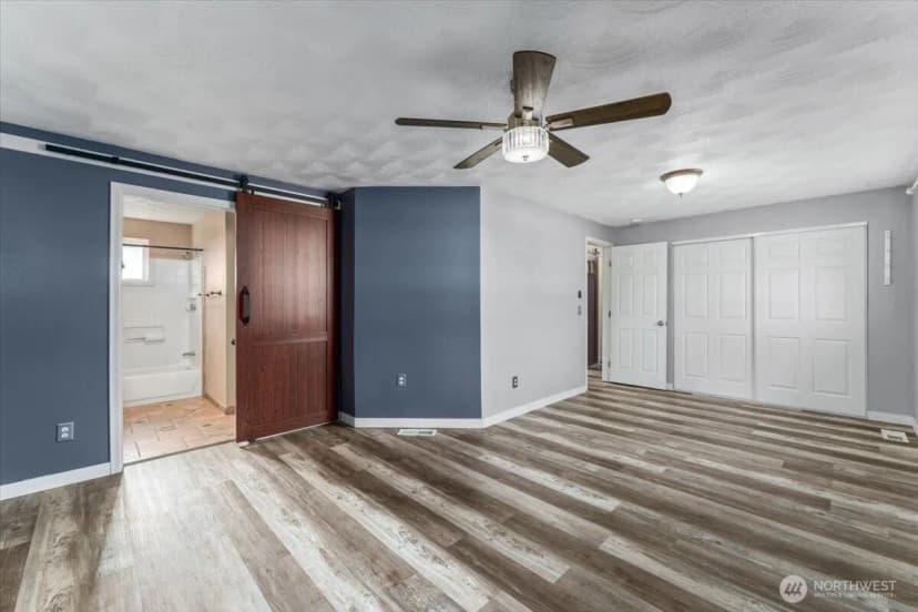 Property photo for 902 Ivy Avenue, Cashmere photo 19