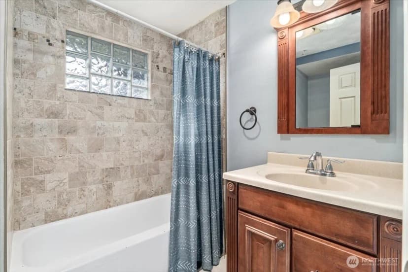 Property photo for 902 Ivy Avenue, Cashmere photo 23