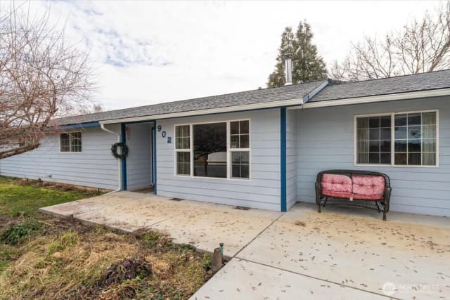 Property photo for 902 Ivy Avenue, Cashmere photo 5
