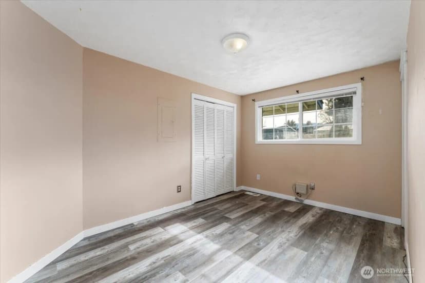Property photo for 902 Ivy Avenue, Cashmere photo 25
