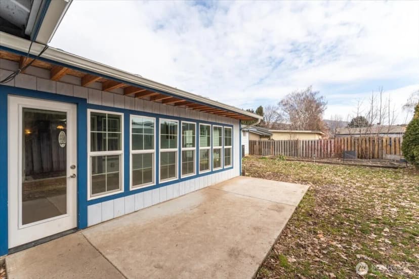 Property photo for 902 Ivy Avenue, Cashmere photo 29