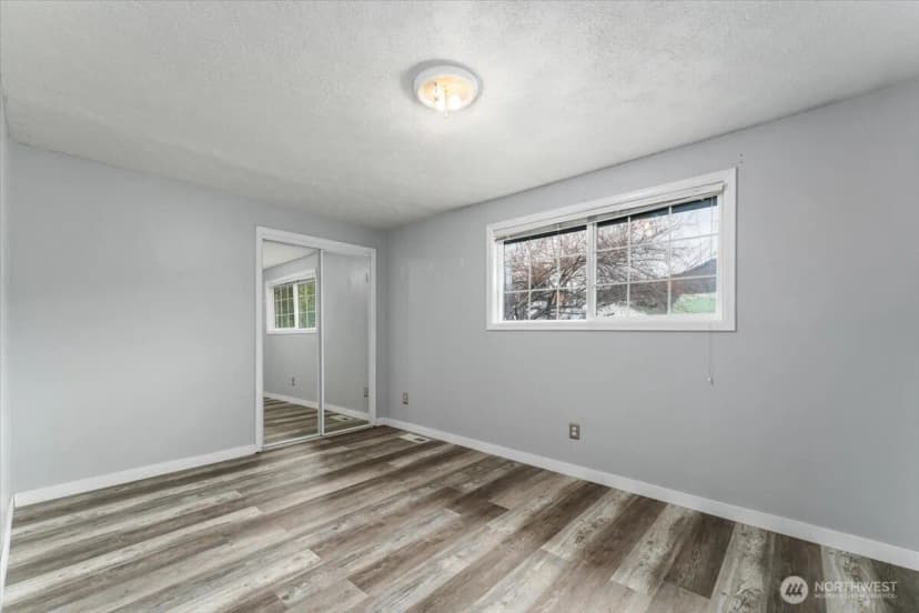 Property photo for 902 Ivy Avenue, Cashmere photo 24