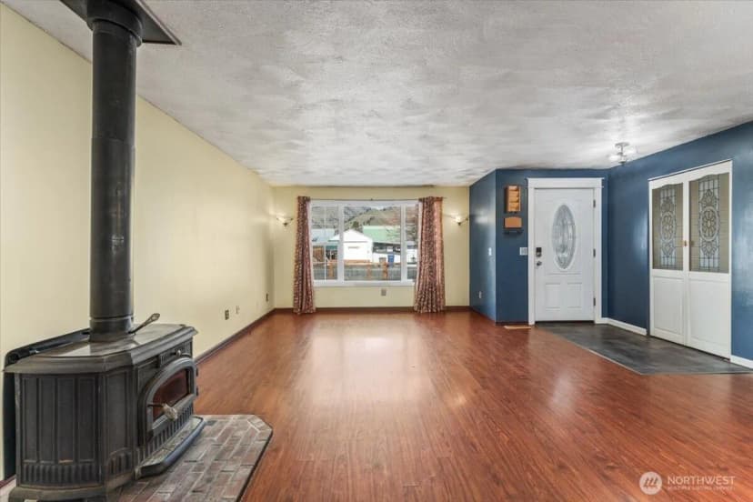 Property photo for 902 Ivy Avenue, Cashmere photo 8