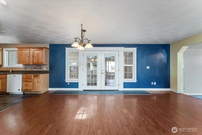 Property photo for 902 Ivy Avenue, Cashmere photo 11