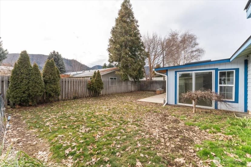 Property photo for 902 Ivy Avenue, Cashmere photo 32