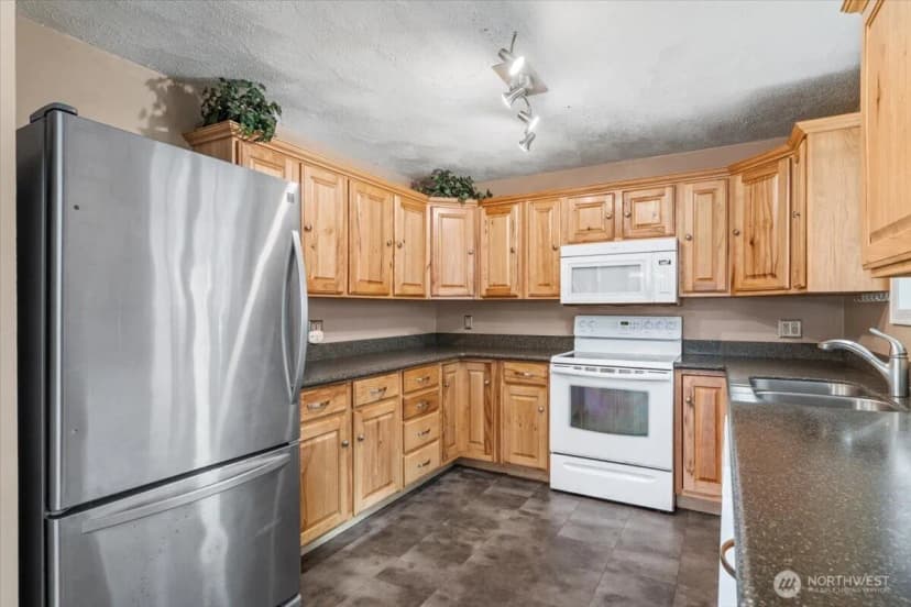 Property photo for 902 Ivy Avenue, Cashmere photo 13