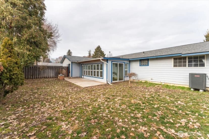 Property photo for 902 Ivy Avenue, Cashmere photo 31