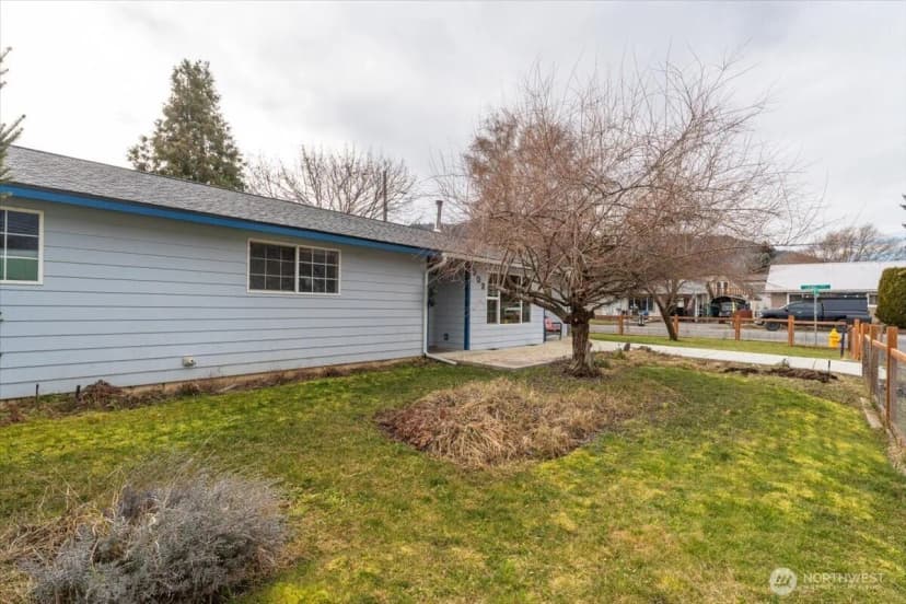 Property photo for 902 Ivy Avenue, Cashmere photo 6