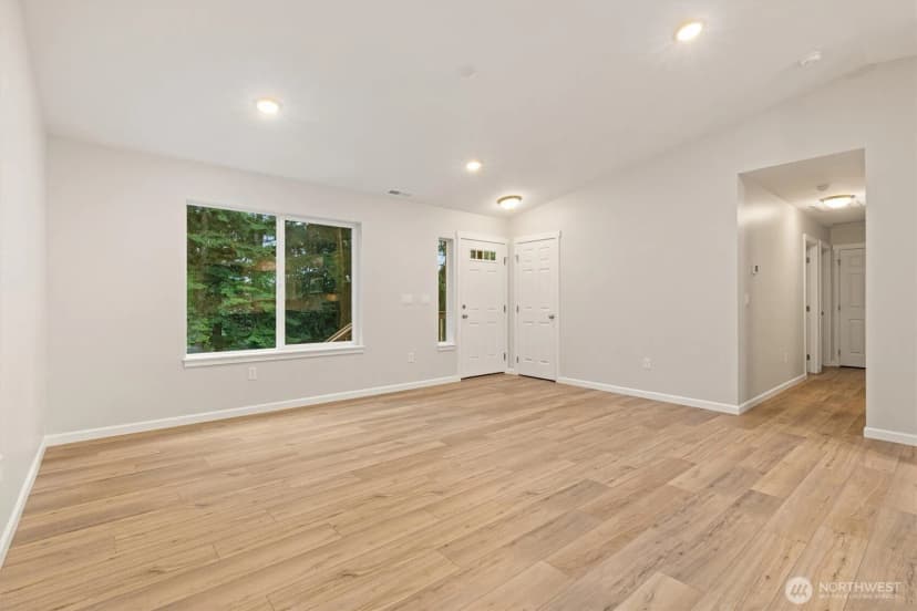 Property photo for 10510 Woods Lake Road, Monroe photo 6