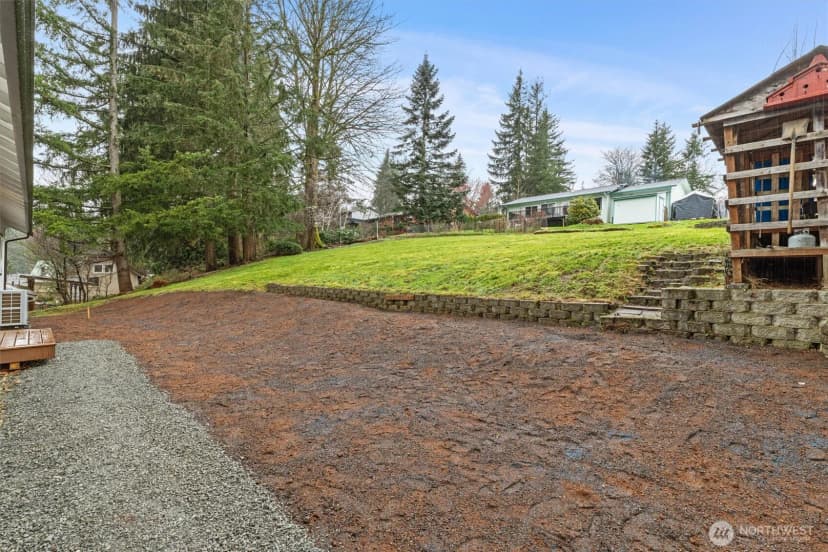 Property photo for 10510 Woods Lake Road, Monroe photo 30