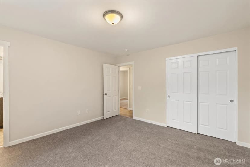 Property photo for 10510 Woods Lake Road, Monroe photo 19