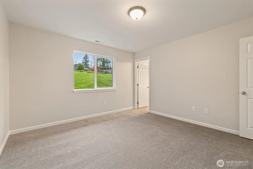 Property photo for 10510 Woods Lake Road, Monroe photo 17