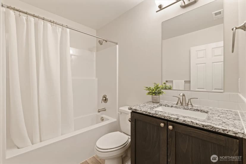 Property photo for 10510 Woods Lake Road, Monroe photo 26