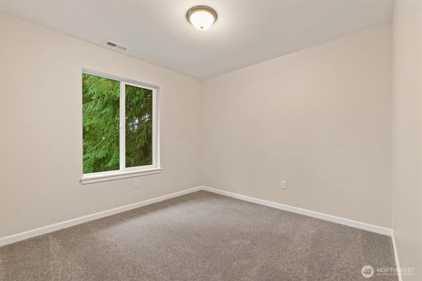 Property photo for 10510 Woods Lake Road, Monroe photo 23