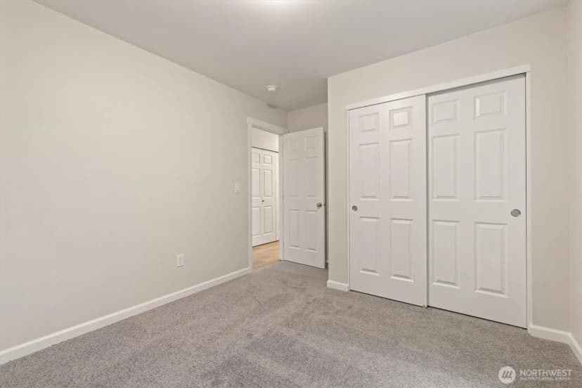 Property photo for 10510 Woods Lake Road, Monroe photo 25