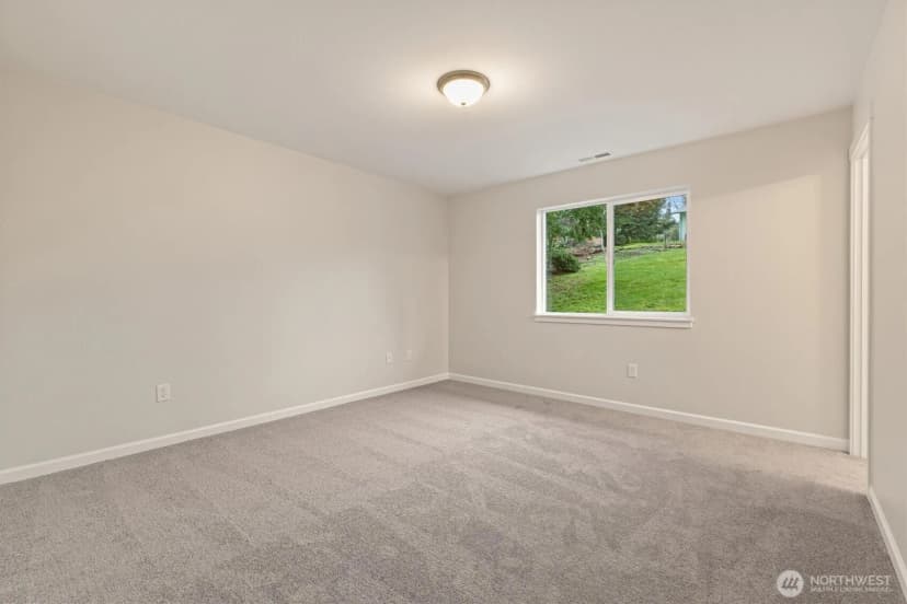 Property photo for 10510 Woods Lake Road, Monroe photo 15