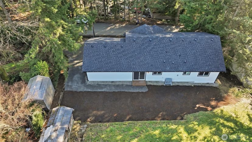 Property photo for 10510 Woods Lake Road, Monroe photo 34