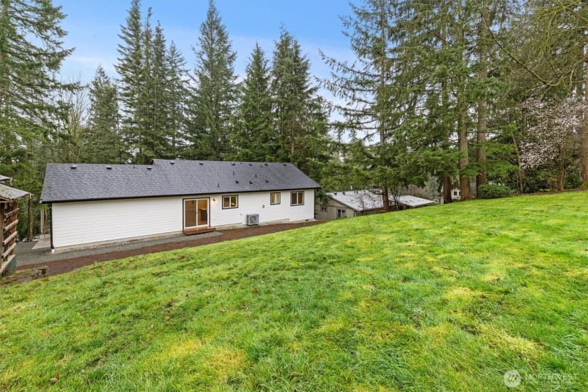 Property photo for 10510 Woods Lake Road, Monroe photo 33