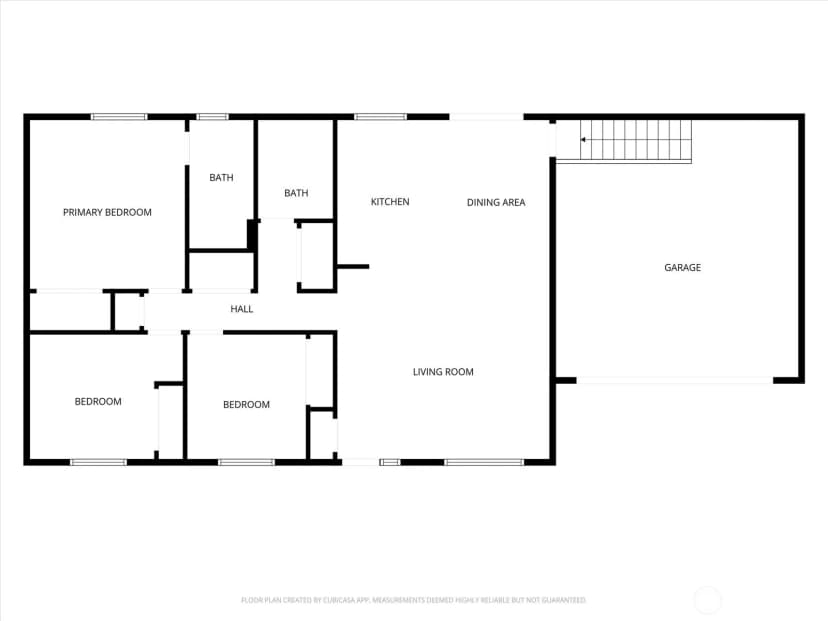 Property photo for 10510 Woods Lake Road, Monroe photo 40