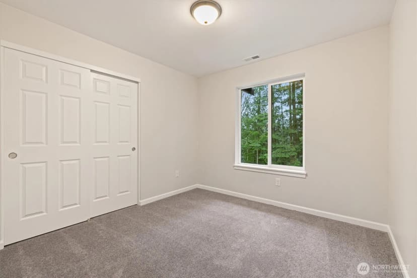 Property photo for 10510 Woods Lake Road, Monroe photo 21