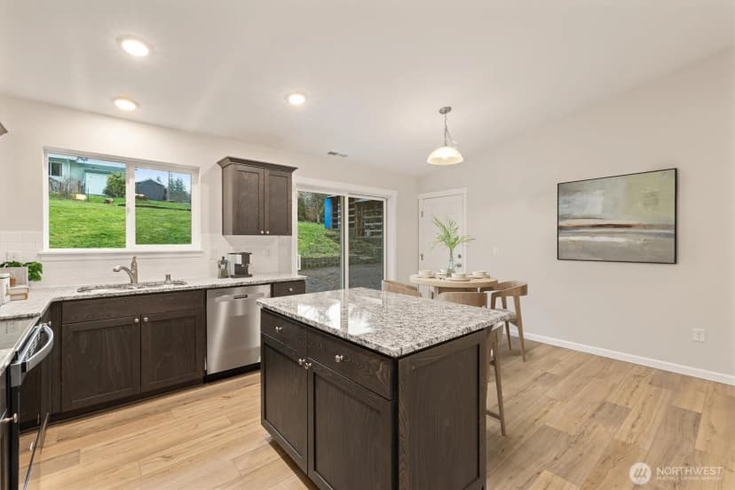 Property photo for 10510 Woods Lake Road, Monroe photo 12