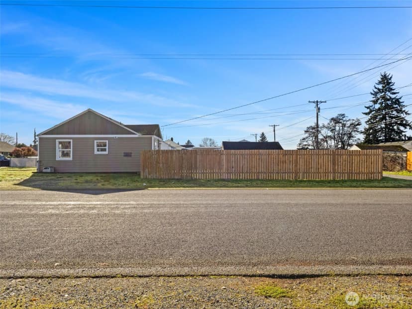 Property photo for 6802 S Oakes Street, Tacoma photo 30