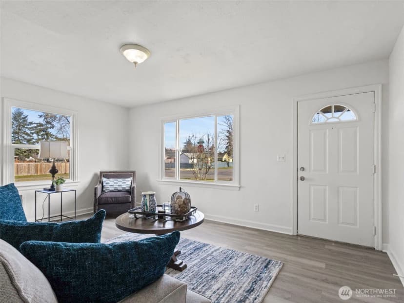 Property photo for 6802 S Oakes Street, Tacoma photo 15