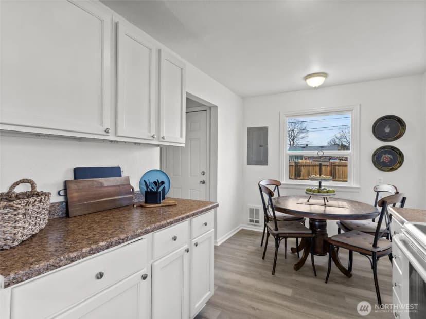 Property photo for 6802 S Oakes Street, Tacoma photo 8