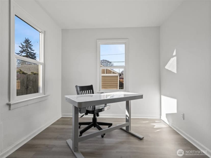 Property photo for 6802 S Oakes Street, Tacoma photo 21
