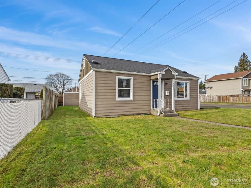 Property photo for 6802 S Oakes Street, Tacoma photo 29