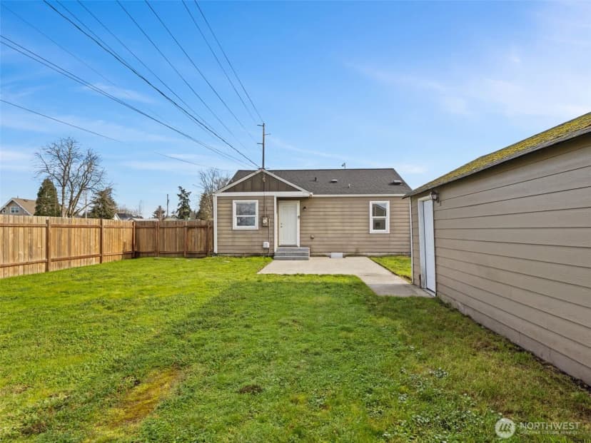 Property photo for 6802 S Oakes Street, Tacoma photo 26