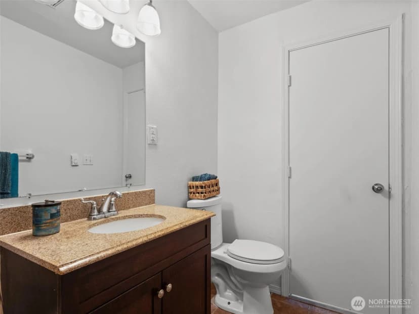 Property photo for 6802 S Oakes Street, Tacoma photo 24