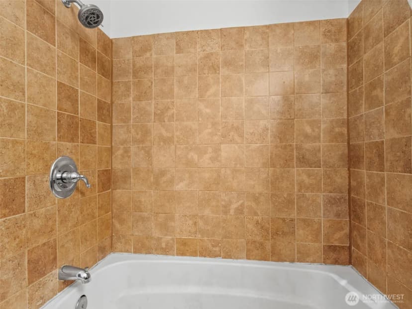 Property photo for 6802 S Oakes Street, Tacoma photo 25