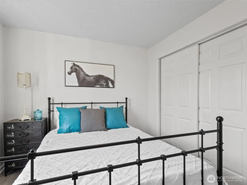 Property photo for 6802 S Oakes Street, Tacoma photo 19