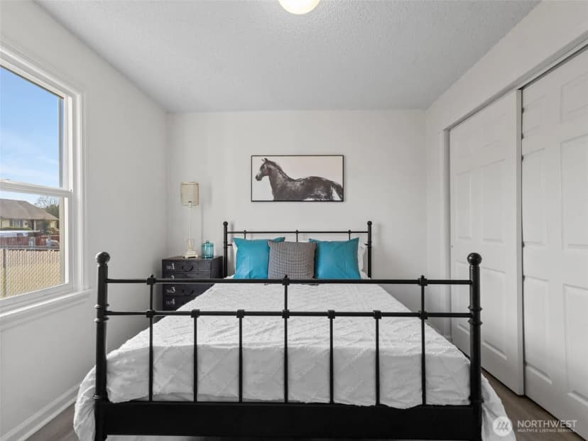 Property photo for 6802 S Oakes Street, Tacoma photo 18