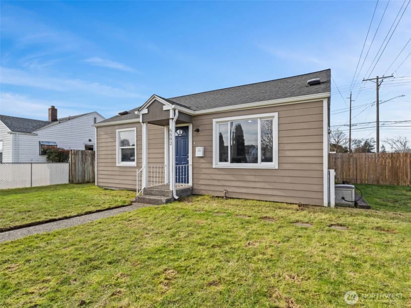 Property photo for 6802 S Oakes Street, Tacoma photo 33