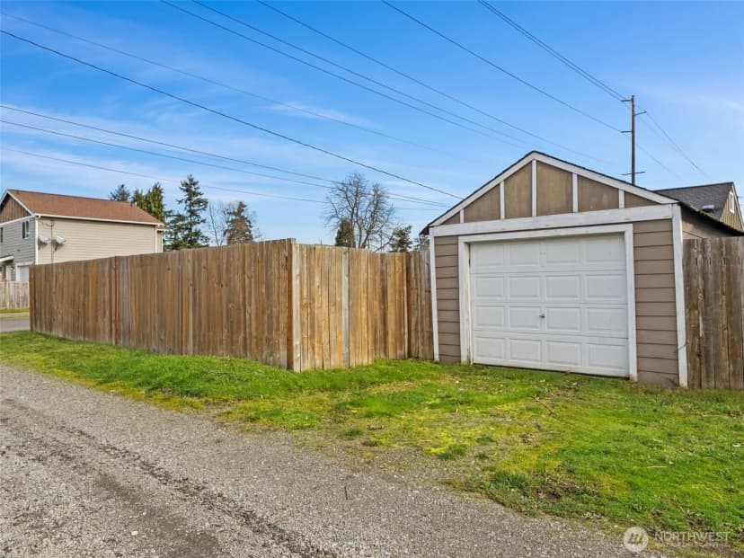 Property photo for 6802 S Oakes Street, Tacoma photo 27