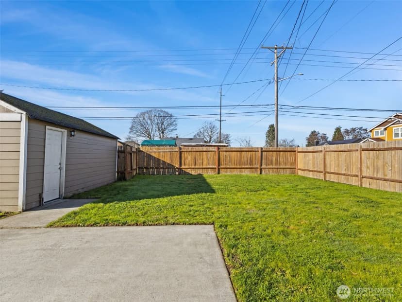 Property photo for 6802 S Oakes Street, Tacoma photo 28