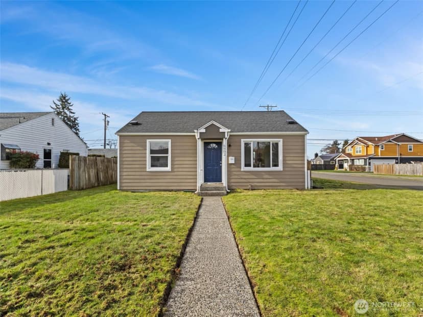 Property photo for 6802 S Oakes Street, Tacoma photo 32