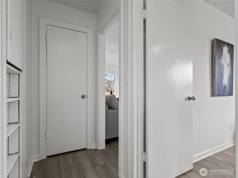 Property photo for 6802 S Oakes Street, Tacoma photo 16