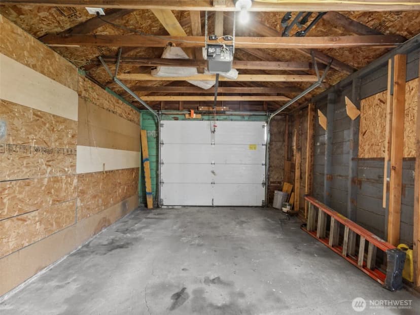 Property photo for 6802 S Oakes Street, Tacoma photo 34