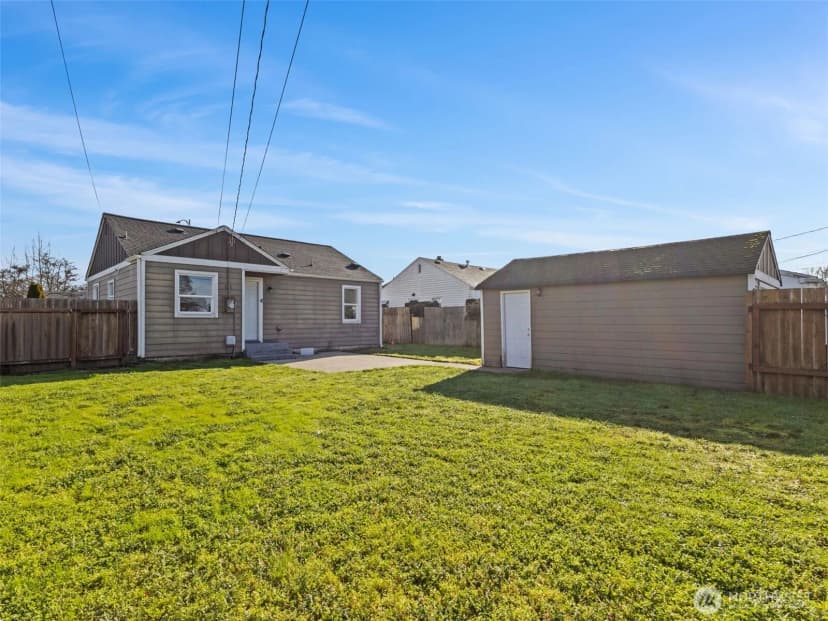 Property photo for 6802 S Oakes Street, Tacoma photo 31